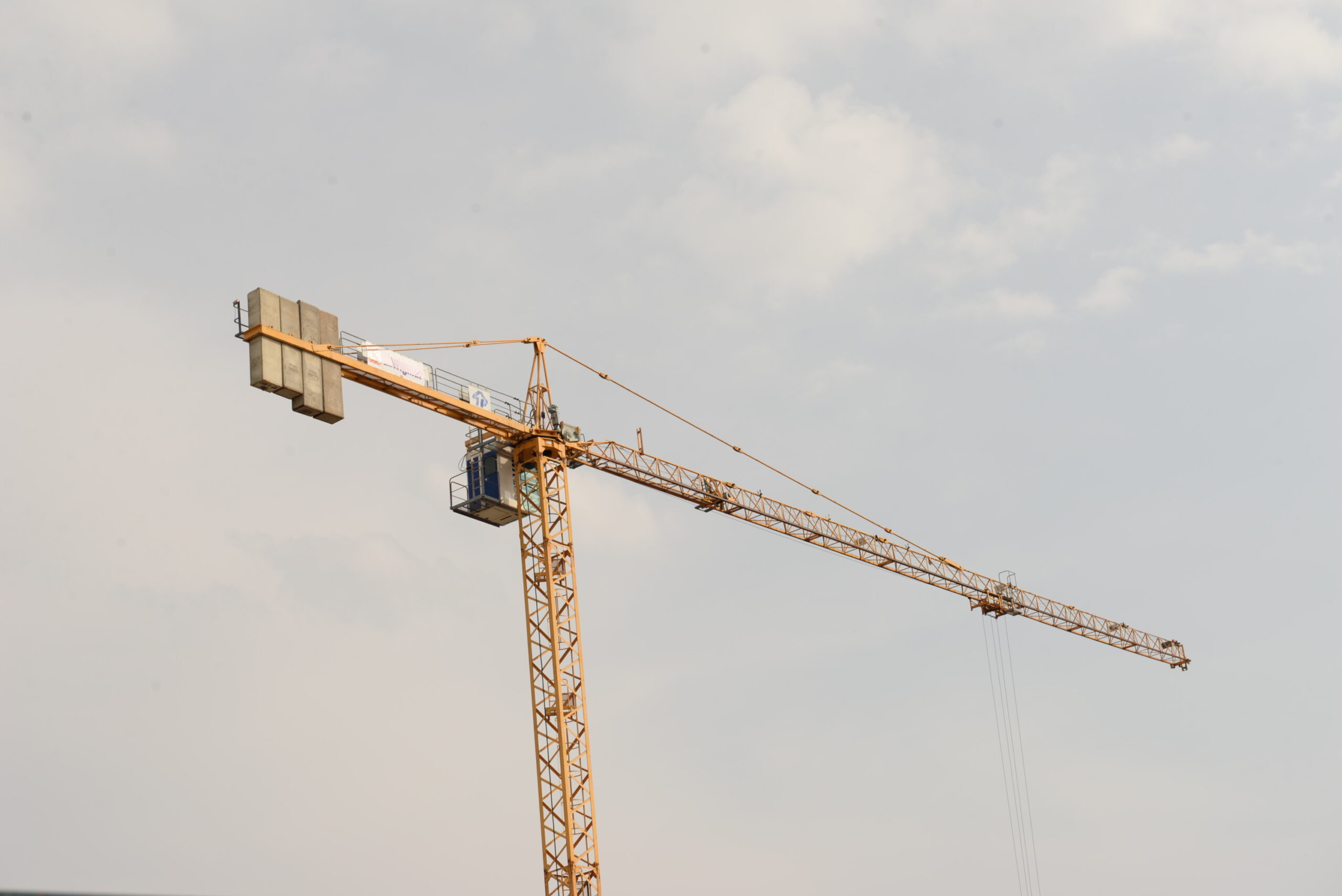 Budowa Arkop, ul. Eluarda, Wrocław, 2026 r.